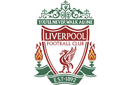 Symboler, marken och logotyper - Liverpool fotball club