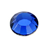 safir