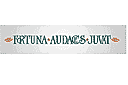 Latin 1 - Fortuna audaces juvat - textschabloner