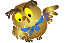 OWL 2 - 