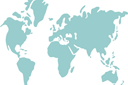 Världskartan 03 - scabloner tillhörigheter/prylar